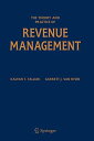 The Theory and Practice of Revenue Management (International Series in Operations Research Management Science) ペーパーバック