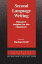 Second Language Writing: Research Insights for the Classroom (Cambridge Applied Linguistics) Kroll Barbara