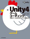 Unity4Q[R[fBO  S; r I