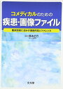 コメディカルのための疾患 画像ファイル―臨床技術に活かす画像所見リファレンス 単行本 正行，鈴木