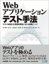 【30日間返品保証】商品説明に誤りがある場合は、無条件で弊社送料負担で商品到着後30日間返品を承ります。ご満足のいく取引となるよう精一杯対応させていただきます。※下記に商品説明およびコンディション詳細、出荷予定・配送方法・お届けまでの期間に...