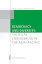 Democracy and Diversity: Political Engineering in the Asia-Pacific: Political Engineering in the Asia-Pacific (Oxford Studi