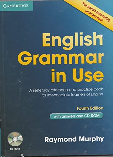 楽天市場】English Grammar in Use（語学・辞典・年鑑｜本・雑誌