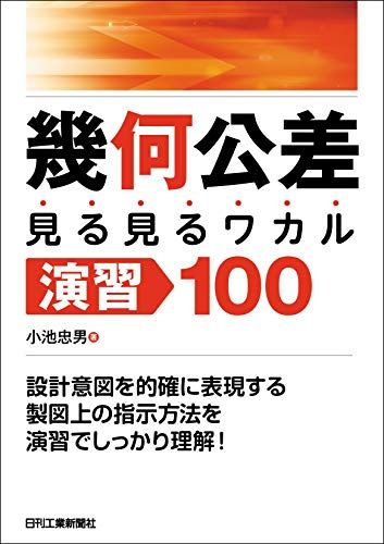 ���������㸫�븫��參���齬100