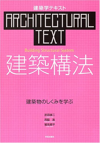 ���۹�ˡ������ʪ�Τ����ߤ�ؤ� (���۳إƥ�����)