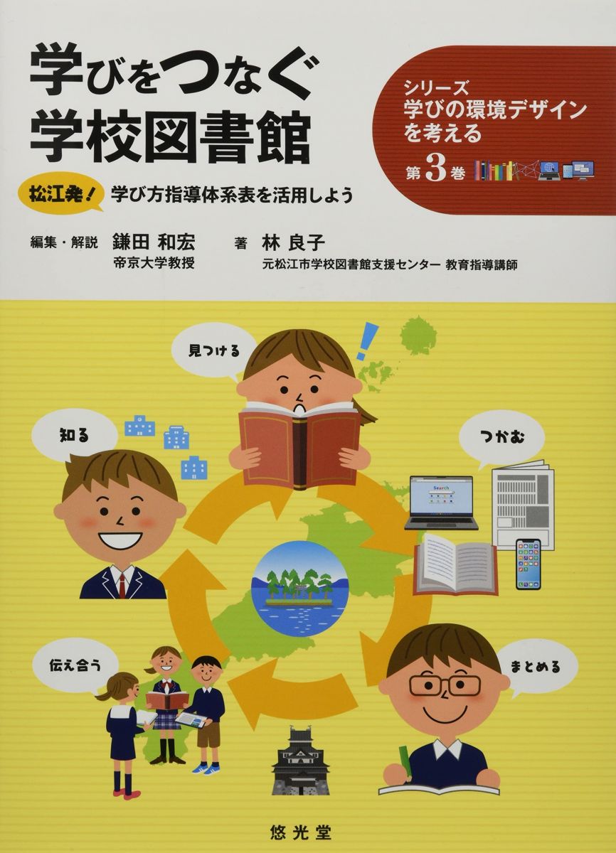 �ؤӤ�Ĥʤ��ع��޽�ۡݾ���ȯ!�ؤ�����Ƴ�η�ɽ����Ѥ��褦�� (���꡼���ؤӤδĶ��ǥ������ͤ��� ��3��)