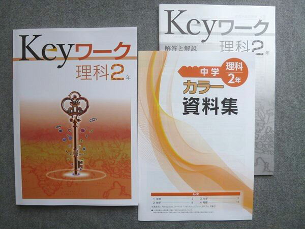 楽天市場】key ワークの通販