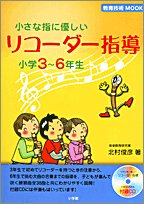 【10冊セット】 【3歳 4歳】 七田式知力ドリル 【 てんつなぎ / かずをおぼえよう / そうぞう / ちえ / あんしょう / せいかつ / みぎのう / めいろ / もじをおぼえよう / おかね 】 直送
