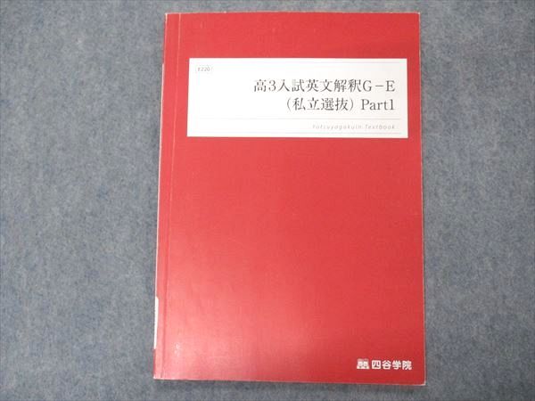 【30日間返品保証】商品説明に誤りがある場合は、無条件で弊社送料負担で商品到着後30日間返品を承ります。【最短翌日到着】正午12時まで（日曜日は午前9時まで）の注文は当日発送（土日祝も発送）。本州・九州・四国地方（北海道・沖縄県以外）は翌日...