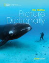 The Heinle Picture Dictionary National Geographic Learning