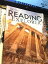 Reading Explorer 5 with Online Workbook [ڡѡХå] Rogers Bruce Huntley Helen Douglas Nancy; Bohlke David