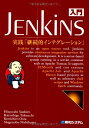 Jenkins L `A | ꐬA c Y;  ΐL