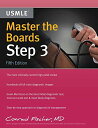 Master the Boards USMLE Step 3 ペーパーバック Fischer MD，Conrad