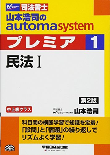 i@m R{_iautoma system premier (1) @(1) 2 [Ps{] R{ _i