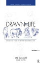 Drawn to Life: 20 Golden Years of Disney Master Classes: Volume 2: The Walt Stanchfield Lectures [y[p[obN] StanchfieldCWalt