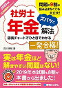 【30日間返品保証】商品説明に誤りがある場合は、無条件で弊社送料負担で商品到着後30日間返品を承ります。ご満足のいく取引となるよう精一杯対応させていただきます。※下記に商品説明およびコンディション詳細、出荷予定・配送方法・お届けまでの期間について記載しています。ご確認の上ご購入ください。【インボイス制度対応済み】当社ではインボイス制度に対応した適格請求書発行事業者番号（通称：T番号・登録番号）を印字した納品書（明細書）を商品に同梱してお送りしております。こちらをご利用いただくことで、税務申告時や確定申告時に消費税額控除を受けることが可能になります。また、適格請求書発行事業者番号の入った領収書・請求書をご注文履歴からダウンロードして頂くこともできます（宛名はご希望のものを入力して頂けます）。■商品名■2020年版 社労士年金ズバッと解法【応用問題強化エディション】 飛祐， 古川■出版社■秀和システム■著者■飛祐， 古川■発行年■2019/09/14■ISBN10■4798059536■ISBN13■9784798059532■コンディションランク■非常に良いコンディションランク説明ほぼ新品：未使用に近い状態の商品非常に良い：傷や汚れが少なくきれいな状態の商品良い：多少の傷や汚れがあるが、概ね良好な状態の商品(中古品として並の状態の商品)可：傷や汚れが目立つものの、使用には問題ない状態の商品■コンディション詳細■書き込みありません。古本ではございますが、使用感少なくきれいな状態の書籍です。弊社基準で良よりコンデションが良いと判断された商品となります。水濡れ防止梱包の上、迅速丁寧に発送させていただきます。【発送予定日について】こちらの商品は午前9時までのご注文は当日に発送致します。午前9時以降のご注文は翌日に発送致します。※日曜日・年末年始（12/31〜1/3）は除きます（日曜日・年末年始は発送休業日です。祝日は発送しています）。(例)・月曜0時〜9時までのご注文：月曜日に発送・月曜9時〜24時までのご注文：火曜日に発送・土曜0時〜9時までのご注文：土曜日に発送・土曜9時〜24時のご注文：月曜日に発送・日曜0時〜9時までのご注文：月曜日に発送・日曜9時〜24時のご注文：月曜日に発送【送付方法について】ネコポス、宅配便またはレターパックでの発送となります。関東地方・東北地方・新潟県・北海道・沖縄県・離島以外は、発送翌日に到着します。関東地方・東北地方・新潟県・北海道・沖縄県・離島は、発送後2日での到着となります。商品説明と著しく異なる点があった場合や異なる商品が届いた場合は、到着後30日間は無条件で着払いでご返品後に返金させていただきます。メールまたはご注文履歴からご連絡ください。