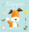 Kipper Story Collection [y[p[obN] InkpenCMick