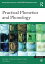 #3: English Phonetics and Phonology: An Introductionβ