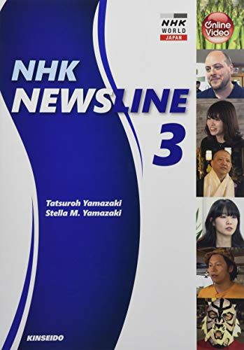 【30日間返品保証】商品説明に誤りがある場合は、無条件で弊社送料負担で商品到着後30日間返品を承ります。ご満足のいく取引となるよう精一杯対応させていただきます。※下記に商品説明およびコンディション詳細、出荷予定・配送方法・お届けまでの期間に...