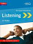 Listening: B2 (Collins English for Life: Skills) [ڡѡХå] BadgerIan