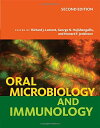 Oral Microbiology and Immunology，Second Edition ペーパーバック Jenkinson，Howard F. Hajishengallis，George N. Lamont，Richard J.