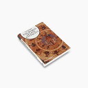The World of Late Antiquity: AD 150-750 (Library of European Civilization) [ペーパー...