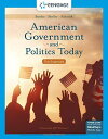 American Government and Politics Today: The Essentials [y[p[obN] BardesCBarbara A.A ShelleyCMack C.CII; SchmidtCSteffen W.