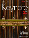 Keynote + My Keynote Online: Combo Split [y[p[obN] DummettC Paul