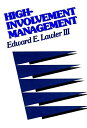 High-Involvement Management [y[p[obN] Lawler IIICEdward E.