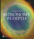 Astronomy in Depth [y[p[obN] NorthCGerald