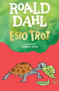 Esio Trot [y[p[obN] DahlCRoald; BlakeCQuentin