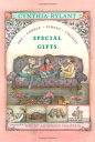 Special Gifts (3) (Cobble Street Cousins) Rylant,Cynthia; Halperin,Wendy Anderso...
