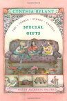 Special Gifts (3) (Cobble Street Cousins) Rylant，Cynthia; Halperin，Wendy Anderson