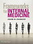 frameworks for internal medicineβ