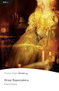 Penguin Readers: Level 6 GREAT EXPECTATIONS (Penguin Readers，Level 6) ペーパーバック Dickens，Charles