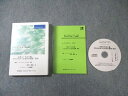 げんきコーポレーション No.1 Dentist Club Japan マンスリーレター Vol.51 オーディオセミナーVol.47 CD1枚 018s3B