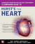 Cardiology Board Review and Self-Assessment: A Companion Guide to Hurst's the Heart [ڡѡХå] Eisenberg Mark J. M.D. Afi