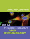 Oral Microbiology And Immunology Lamont， Richard J. Burne， Robert A. Lantz， Marilyn S. Leblanc， Donald J.