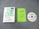 げんきコーポレーション No.1 Dentist Club Japan マンスリーレター Vol.54 オーディオセミナーVol.50 CD1枚 018s3B