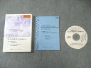 げんきコーポレーション No.1 Dentist Club Japan マンスリーCDレター Vol.3 オーディオセミナーVol.8 CD1枚 018s3B