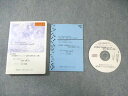 げんきコーポレーション No.1 Dentist Club Japan マンスリーCDレター Vol.7 オーディオセミナーVol.10 CD1枚 018s3B