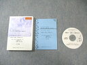 げんきコーポレーション No.1 Dentist Club Japan マンスリーCDレター Vol.10 オーディオセミナーVol.19 CD1枚 018s3...