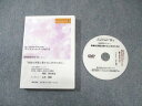 げんきコーポレーション No.1 Dentist Club Japan マンスリーレター Vol.15 医院訪問DVD Vol.1 DVD1枚 018s3B
