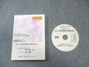 げんきコーポレーション No.1 Dentist Club Japan マンスリーレター Vol.21 医院訪問DVD Vol.4 DVD1枚 018s3B