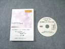 げんきコーポレーション No.1 Dentist Club Japan マンスリーレター Vol.23 医院訪問DVD Vol.5 DVD1枚 018s3B