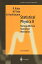 Statistical Physics Ii: Nonequilibrium Statistical Mechanics (Springer Series in Solid-State Sciences 31)