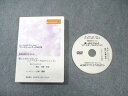 げんきコーポレーション No.1 Dentist Club Japan マンスリーレター Vol.29 医院訪問DVD Vol.8 DVD1枚 018s3B