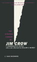 The Strange Career of Jim Crow ペーパーバック Woodward，C. Vann McFeely，William S.