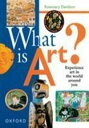 What is Art?