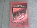 Steven Guest MD Handbook of PERITONEAL DIALYSIS 013maB